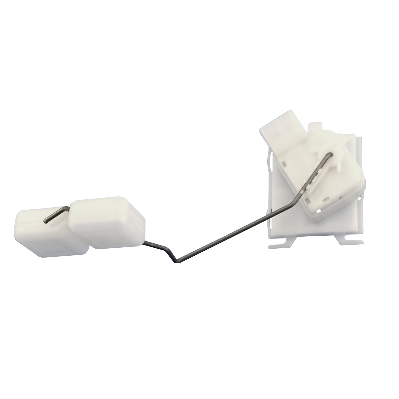 Sensor Nivel Combustible Fiat Fiorino Fire Desde 2003